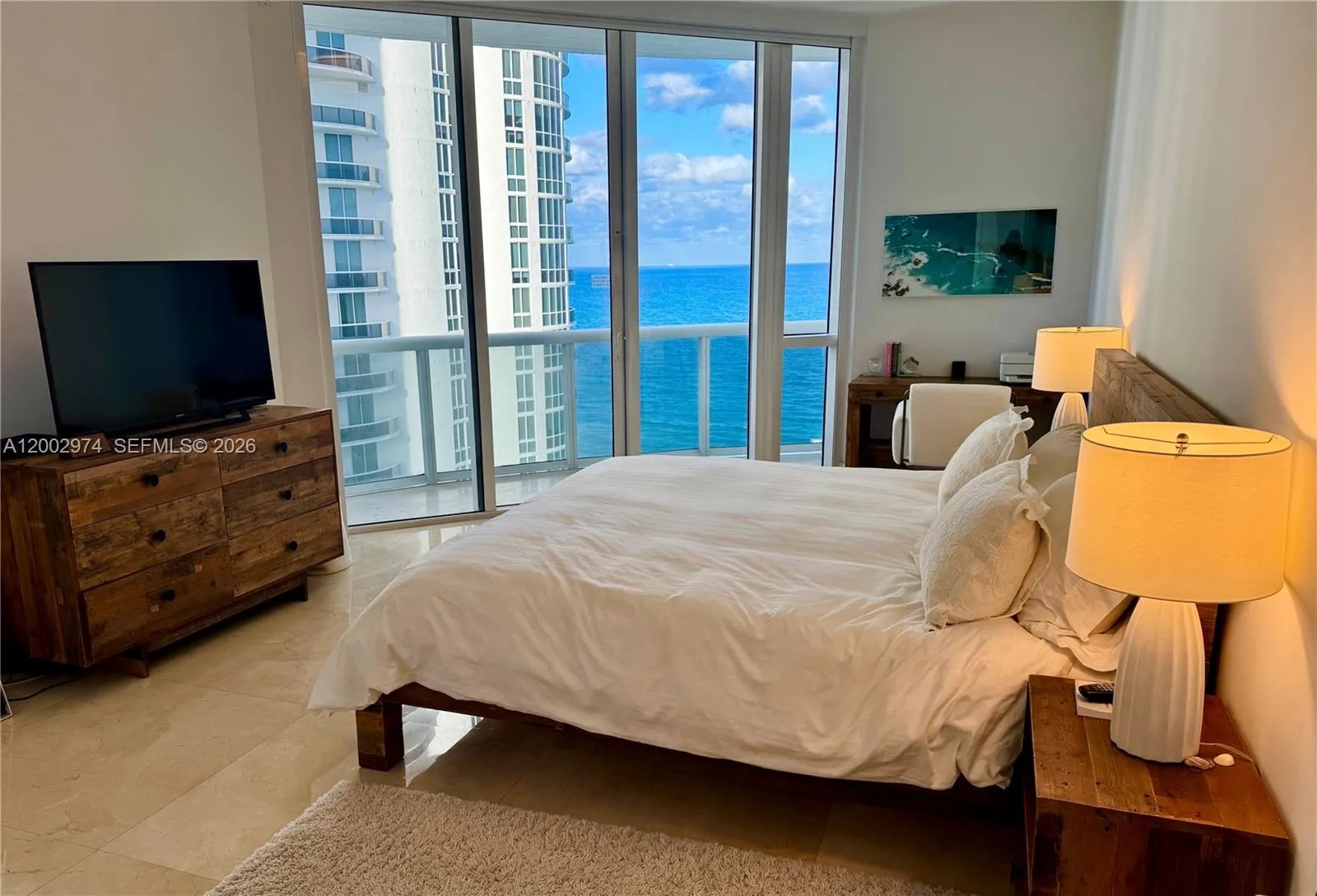15901 Collins Ave 1804, Sunny Isles Beach, Florida, Sunny Isles Beach, Florida 33160, 3 Bedrooms Bedrooms, ,3 BathroomsBathrooms,Residential Lease,For Rent,15901 Collins Ave 1804, Sunny Isles Beach, Florida,A12002974