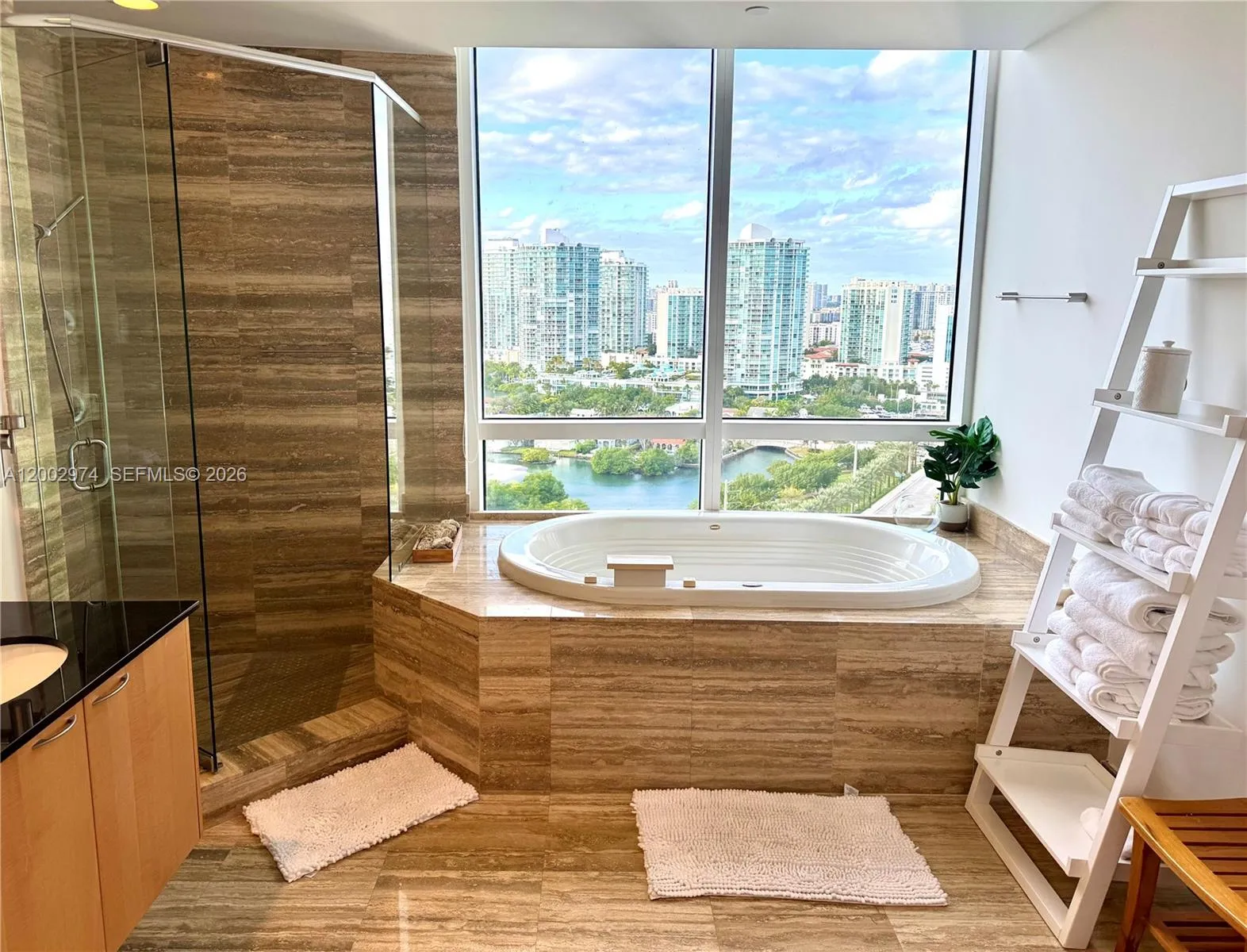 15901 Collins Ave 1804, Sunny Isles Beach, Florida, Sunny Isles Beach, Florida 33160, 3 Bedrooms Bedrooms, ,3 BathroomsBathrooms,Residential Lease,For Rent,15901 Collins Ave 1804, Sunny Isles Beach, Florida,A12002974