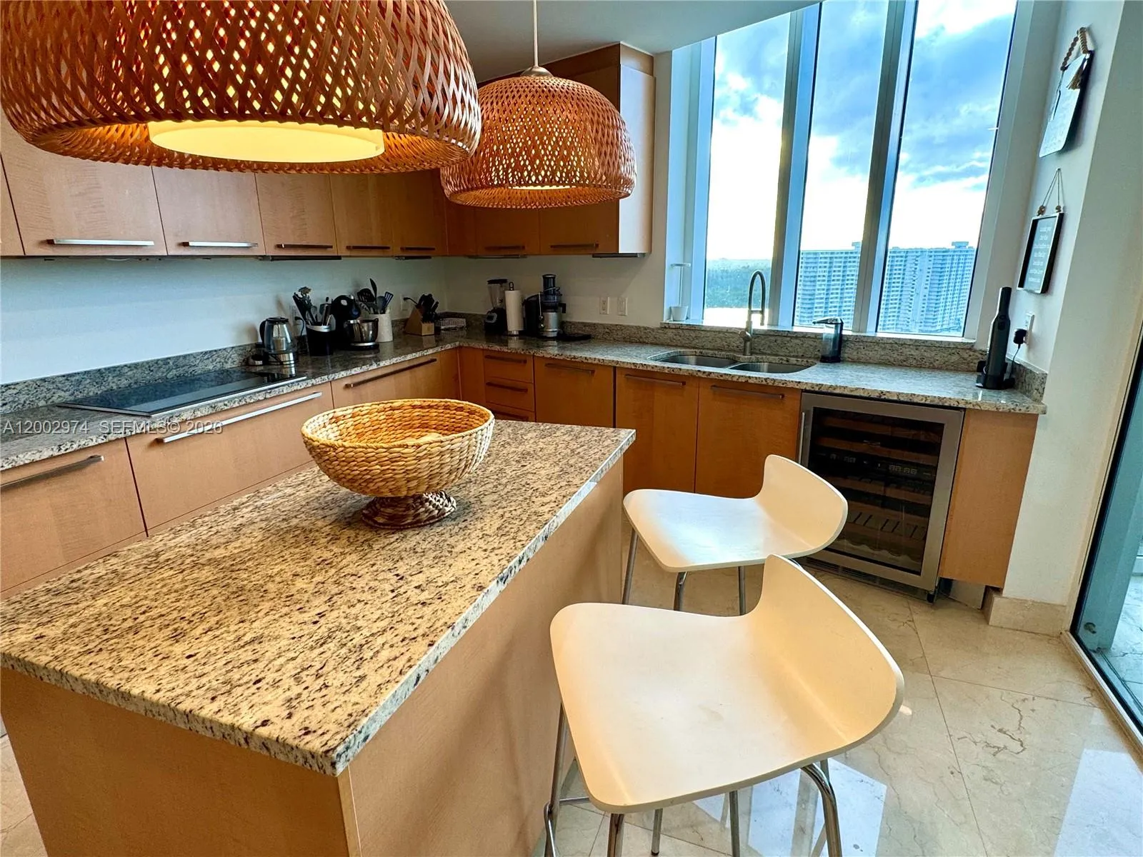 15901 Collins Ave 1804, Sunny Isles Beach, Florida, Sunny Isles Beach, Florida 33160, 3 Bedrooms Bedrooms, ,3 BathroomsBathrooms,Residential Lease,For Rent,15901 Collins Ave 1804, Sunny Isles Beach, Florida,A12002974