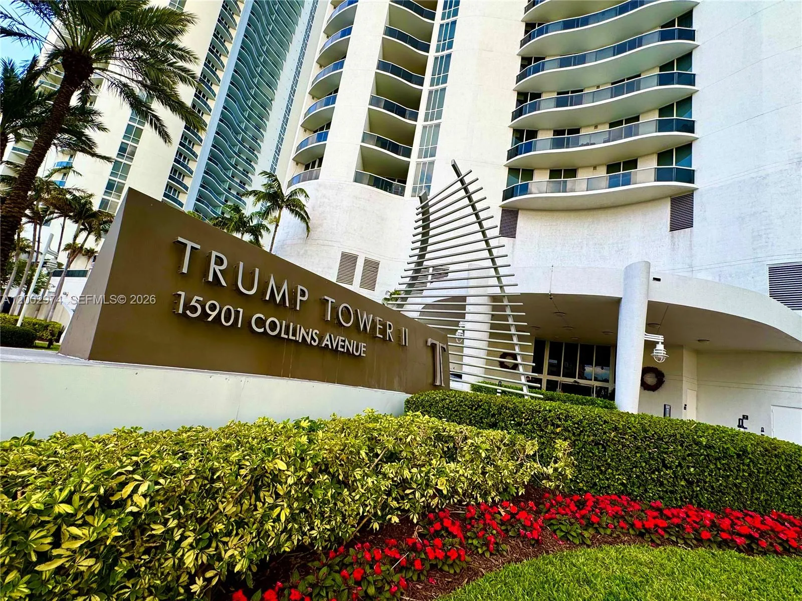 15901 Collins Ave 1804, Sunny Isles Beach, Florida, Sunny Isles Beach, Florida 33160, 3 Bedrooms Bedrooms, ,3 BathroomsBathrooms,Residential Lease,For Rent,15901 Collins Ave 1804, Sunny Isles Beach, Florida,A12002974