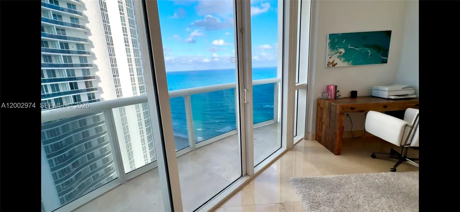 15901 Collins Ave 1804, Sunny Isles Beach, Florida, Sunny Isles Beach, Florida 33160, 3 Bedrooms Bedrooms, ,3 BathroomsBathrooms,Residential Lease,For Rent,15901 Collins Ave 1804, Sunny Isles Beach, Florida,A12002974