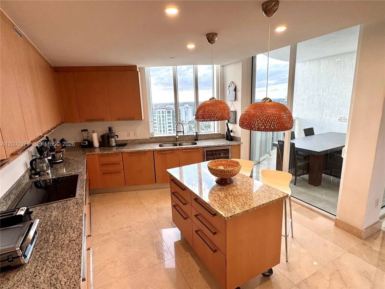 15901 Collins Ave 1804, Sunny Isles Beach, Florida, Sunny Isles Beach, Florida 33160, 3 Bedrooms Bedrooms, ,3 BathroomsBathrooms,Residential Lease,For Rent,15901 Collins Ave 1804, Sunny Isles Beach, Florida,A12002974