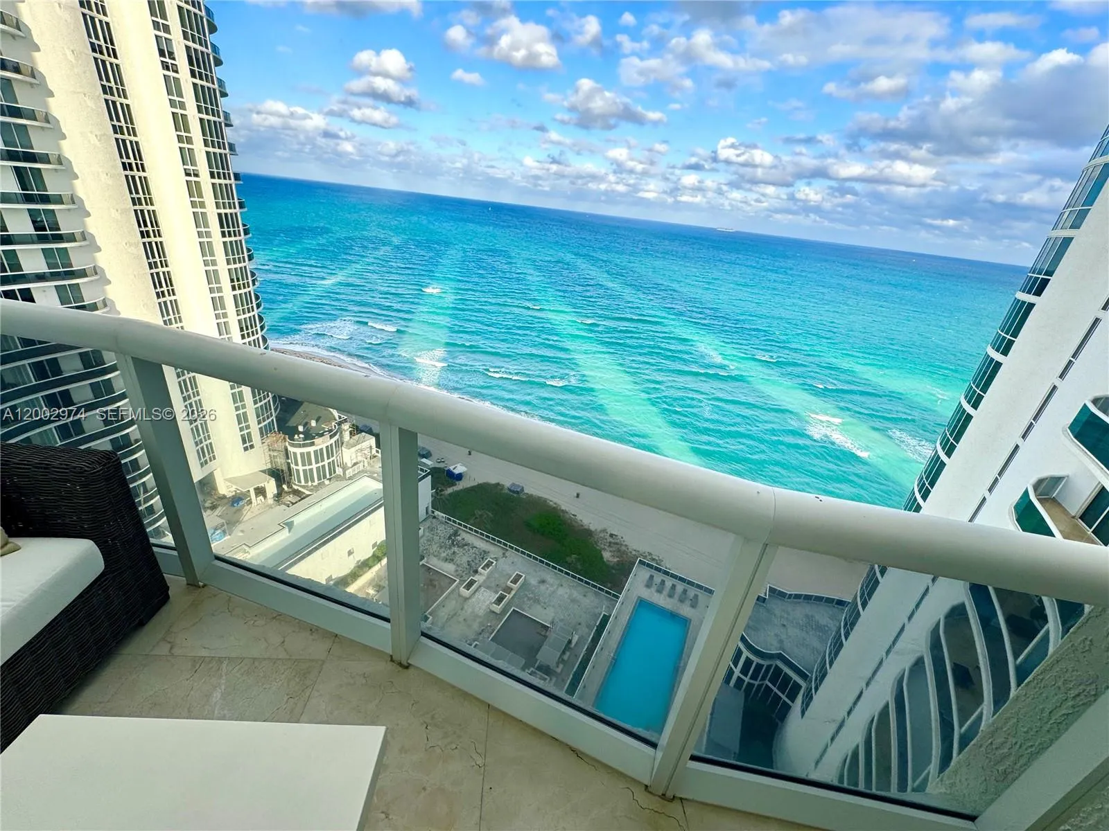15901 Collins Ave 1804, Sunny Isles Beach, Florida, Sunny Isles Beach, Florida 33160, 3 Bedrooms Bedrooms, ,3 BathroomsBathrooms,Residential Lease,For Rent,15901 Collins Ave 1804, Sunny Isles Beach, Florida,A12002974