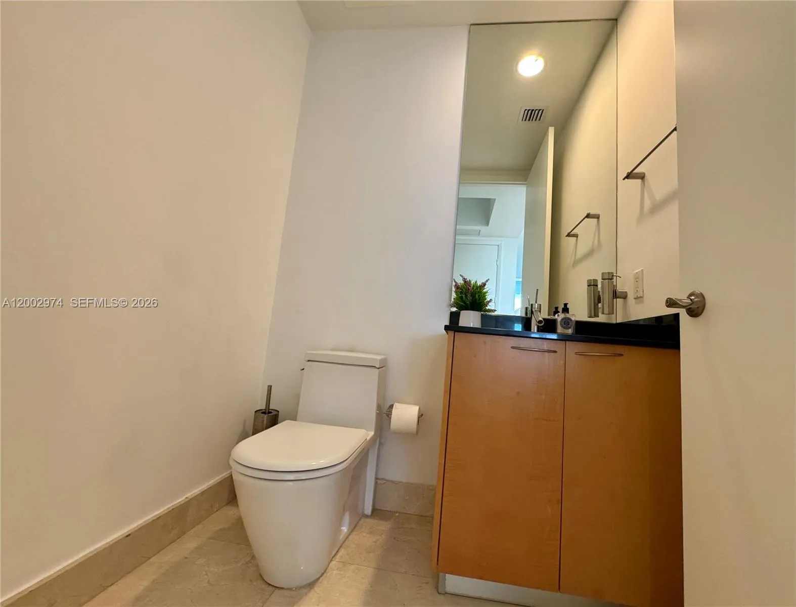 15901 Collins Ave 1804, Sunny Isles Beach, Florida, Sunny Isles Beach, Florida 33160, 3 Bedrooms Bedrooms, ,3 BathroomsBathrooms,Residential Lease,For Rent,15901 Collins Ave 1804, Sunny Isles Beach, Florida,A12002974