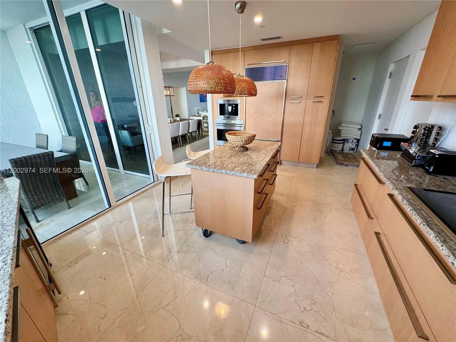 15901 Collins Ave 1804, Sunny Isles Beach, Florida, Sunny Isles Beach, Florida 33160, 3 Bedrooms Bedrooms, ,3 BathroomsBathrooms,Residential Lease,For Rent,15901 Collins Ave 1804, Sunny Isles Beach, Florida,A12002974