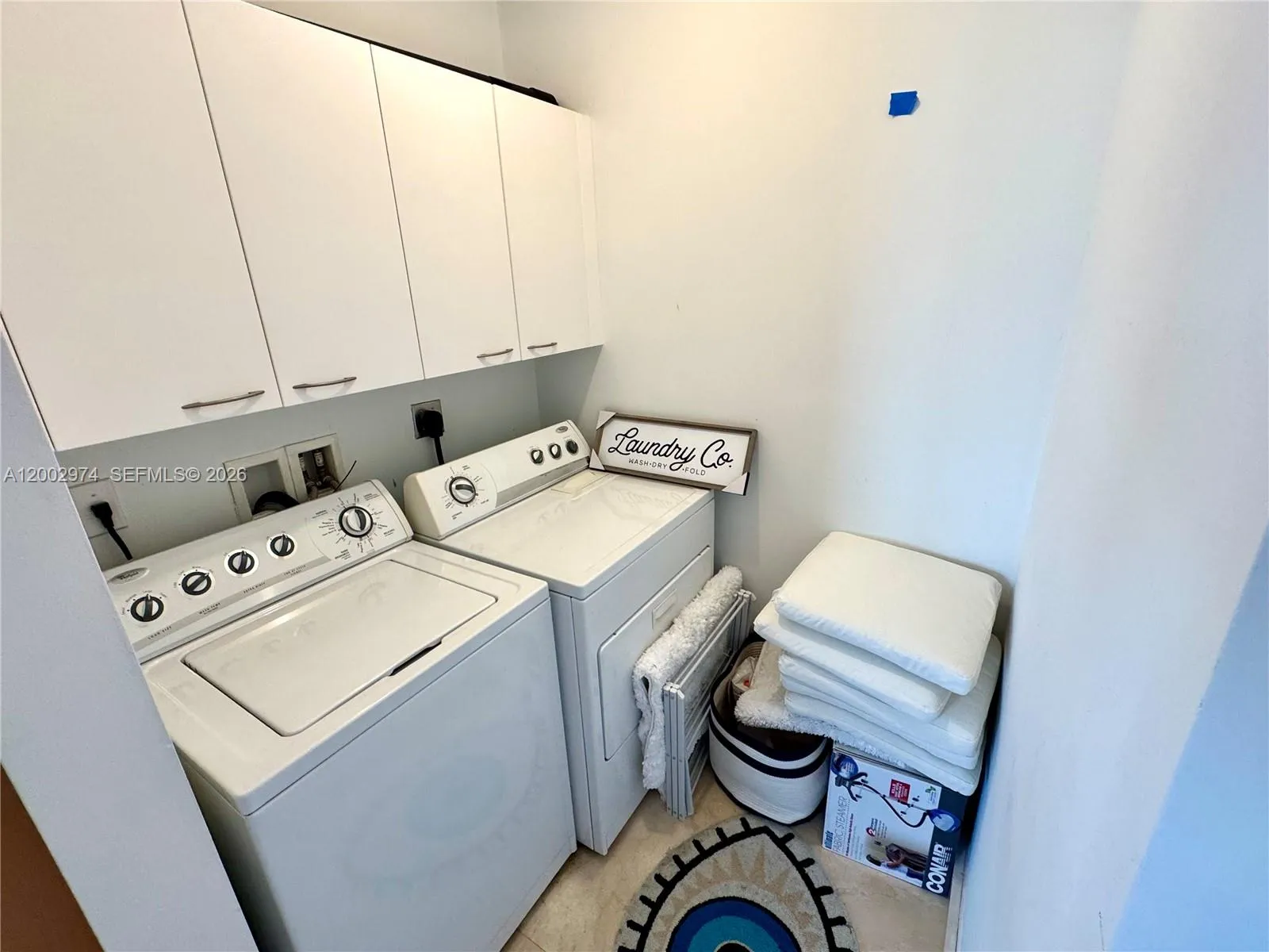 15901 Collins Ave 1804, Sunny Isles Beach, Florida, Sunny Isles Beach, Florida 33160, 3 Bedrooms Bedrooms, ,3 BathroomsBathrooms,Residential Lease,For Rent,15901 Collins Ave 1804, Sunny Isles Beach, Florida,A12002974