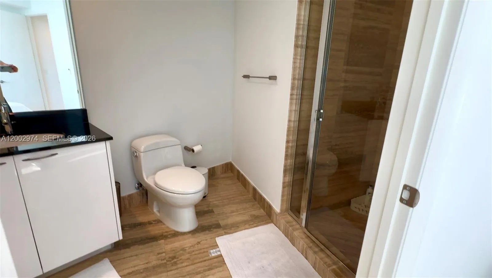 15901 Collins Ave 1804, Sunny Isles Beach, Florida, Sunny Isles Beach, Florida 33160, 3 Bedrooms Bedrooms, ,3 BathroomsBathrooms,Residential Lease,For Rent,15901 Collins Ave 1804, Sunny Isles Beach, Florida,A12002974