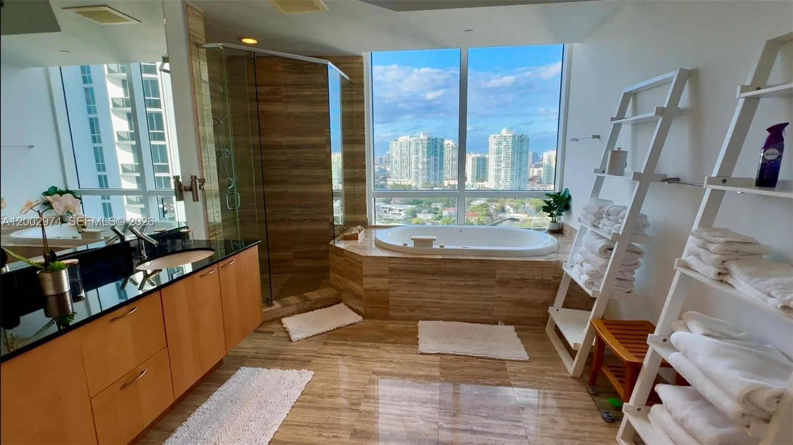 15901 Collins Ave 1804, Sunny Isles Beach, Florida, Sunny Isles Beach, Florida 33160, 3 Bedrooms Bedrooms, ,3 BathroomsBathrooms,Residential Lease,For Rent,15901 Collins Ave 1804, Sunny Isles Beach, Florida,A12002974