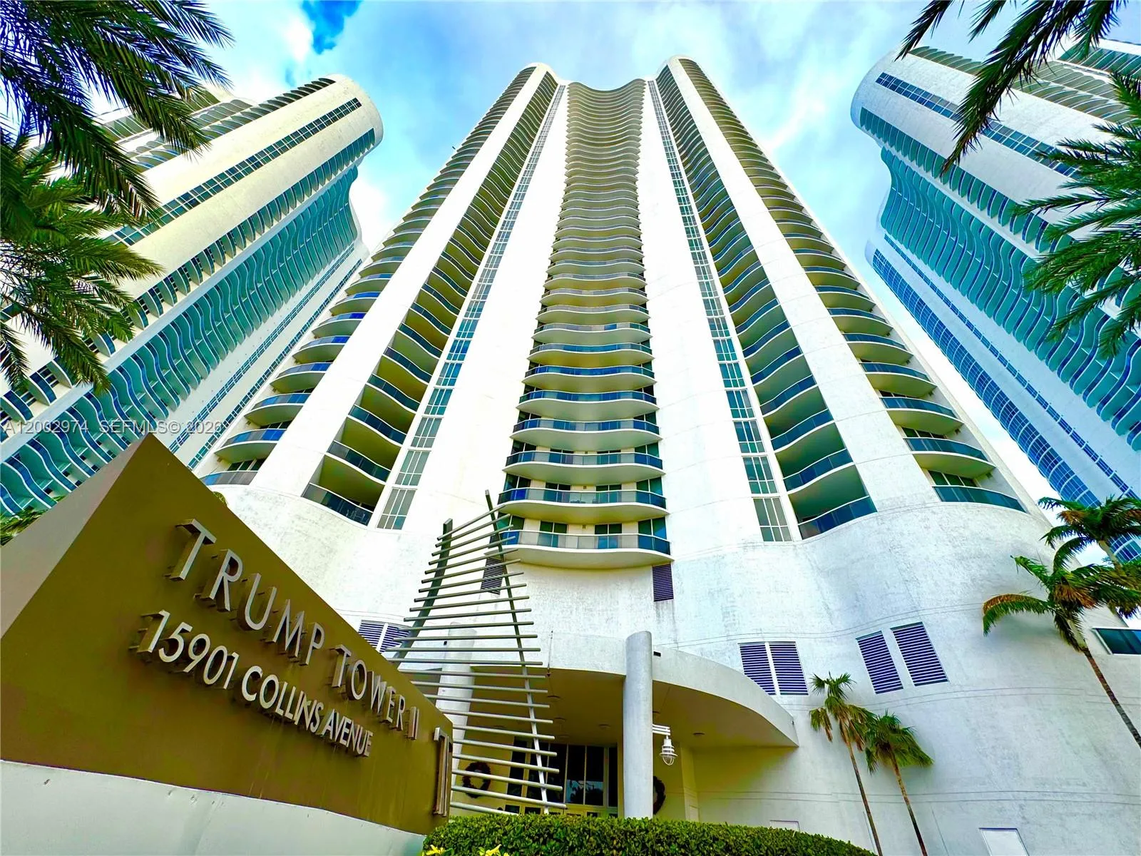 15901 Collins Ave 1804, Sunny Isles Beach, Florida, Sunny Isles Beach, Florida 33160, 3 Bedrooms Bedrooms, ,3 BathroomsBathrooms,Residential Lease,For Rent,15901 Collins Ave 1804, Sunny Isles Beach, Florida,A12002974
