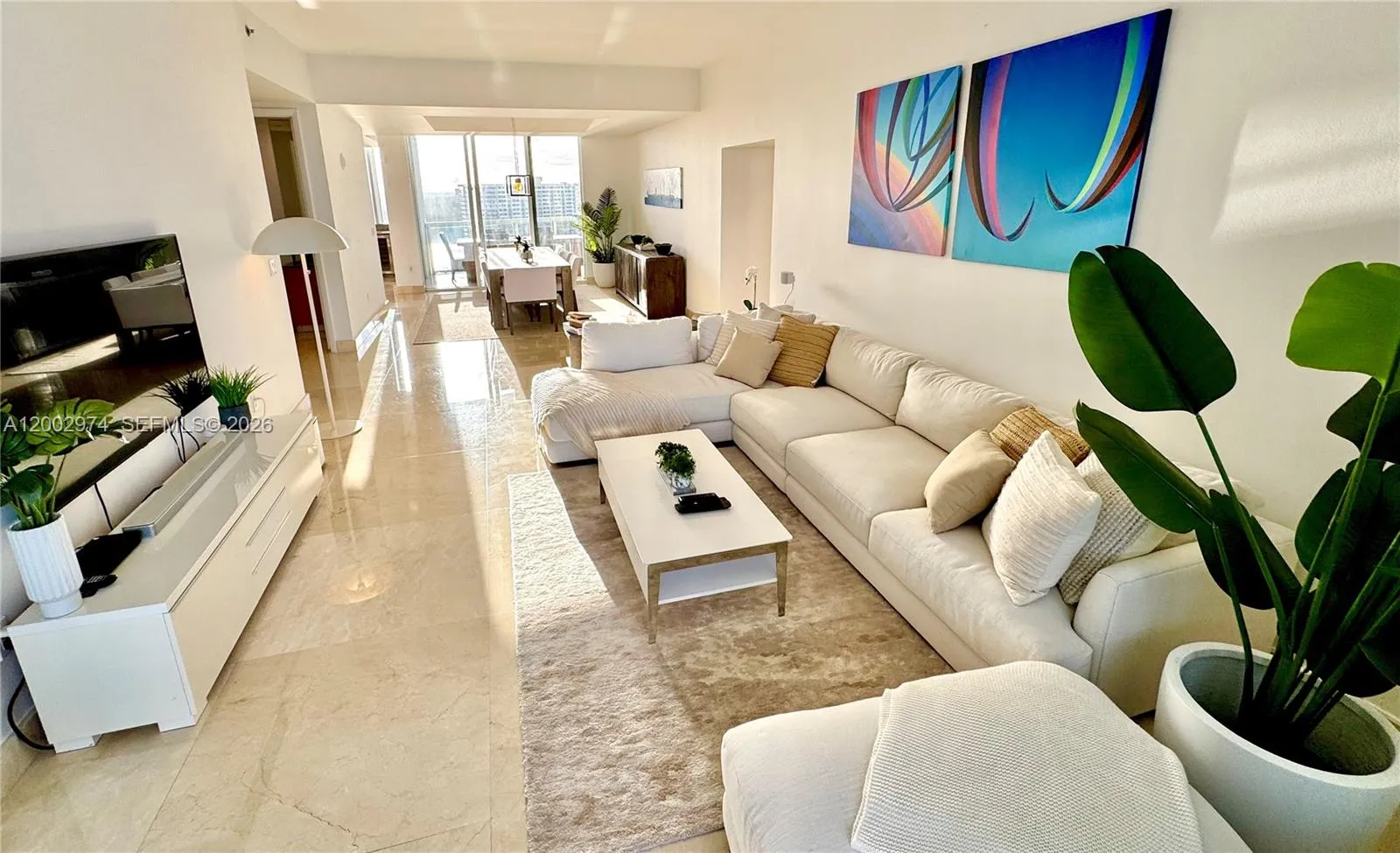 15901 Collins Ave 1804, Sunny Isles Beach, Florida, Sunny Isles Beach, Florida 33160, 3 Bedrooms Bedrooms, ,3 BathroomsBathrooms,Residential Lease,For Rent,15901 Collins Ave 1804, Sunny Isles Beach, Florida,A12002974