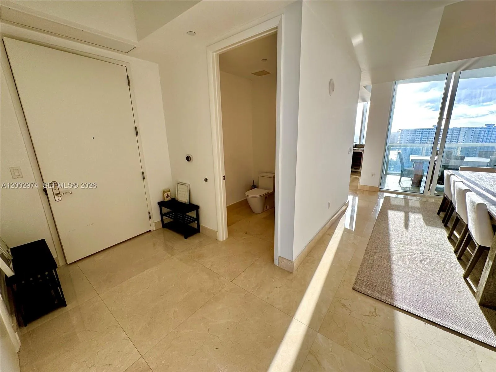 15901 Collins Ave 1804, Sunny Isles Beach, Florida, Sunny Isles Beach, Florida 33160, 3 Bedrooms Bedrooms, ,3 BathroomsBathrooms,Residential Lease,For Rent,15901 Collins Ave 1804, Sunny Isles Beach, Florida,A12002974