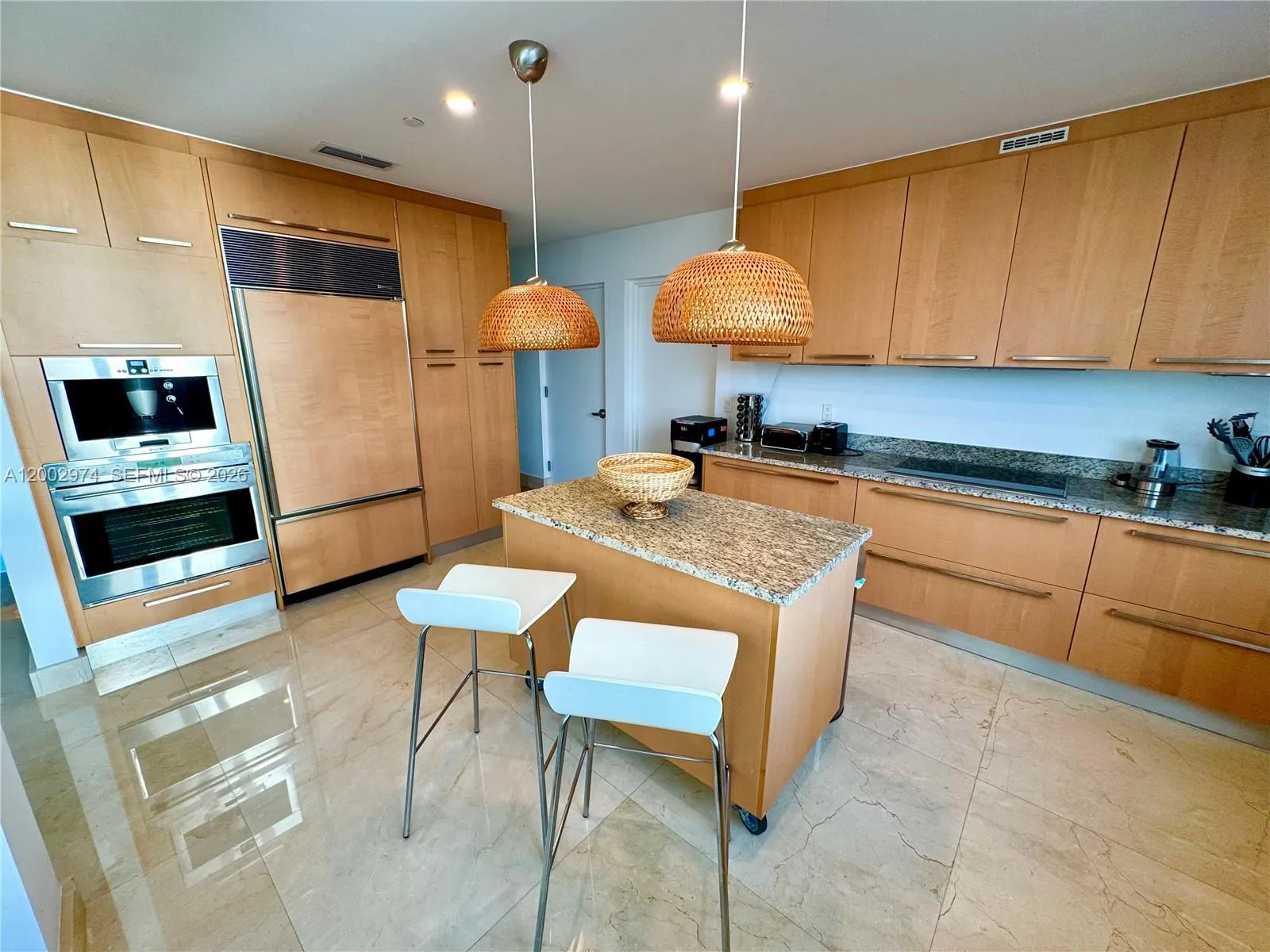 15901 Collins Ave 1804, Sunny Isles Beach, Florida, Sunny Isles Beach, Florida 33160, 3 Bedrooms Bedrooms, ,3 BathroomsBathrooms,Residential Lease,For Rent,15901 Collins Ave 1804, Sunny Isles Beach, Florida,A12002974