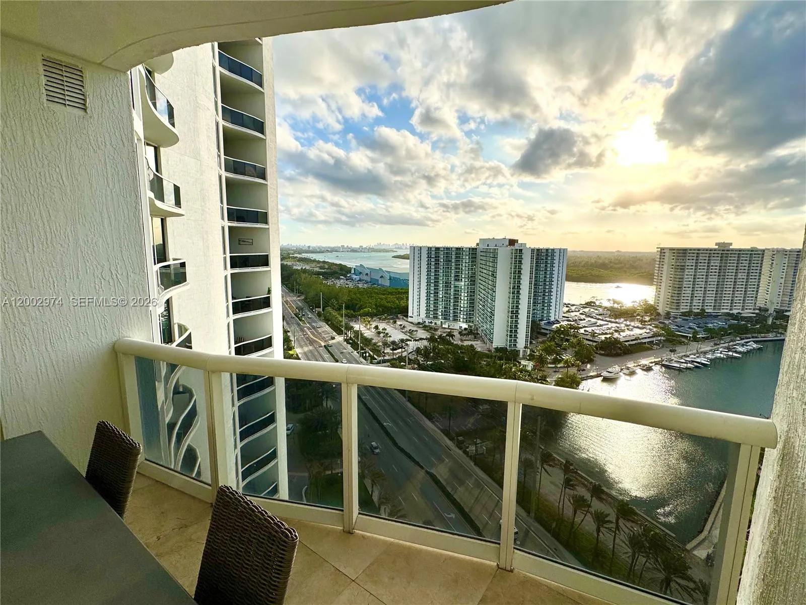 15901 Collins Ave 1804, Sunny Isles Beach, Florida, Sunny Isles Beach, Florida 33160, 3 Bedrooms Bedrooms, ,3 BathroomsBathrooms,Residential Lease,For Rent,15901 Collins Ave 1804, Sunny Isles Beach, Florida,A12002974
