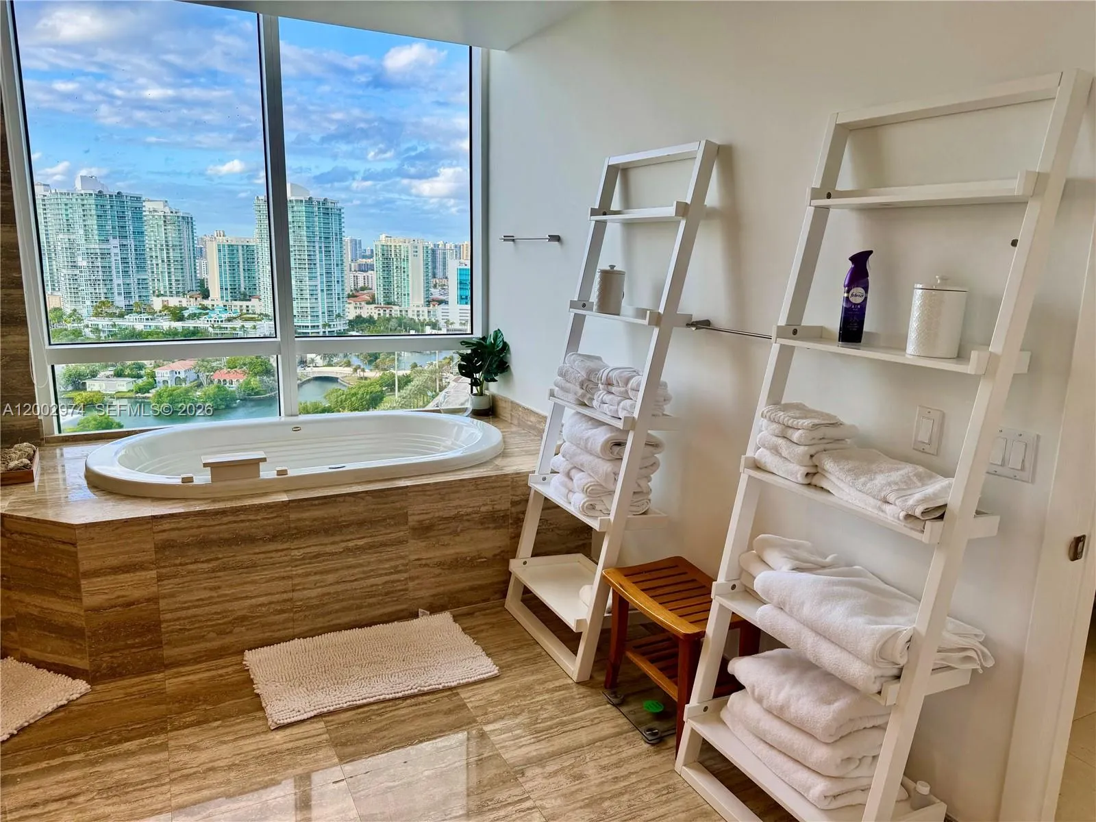 15901 Collins Ave 1804, Sunny Isles Beach, Florida, Sunny Isles Beach, Florida 33160, 3 Bedrooms Bedrooms, ,3 BathroomsBathrooms,Residential Lease,For Rent,15901 Collins Ave 1804, Sunny Isles Beach, Florida,A12002974