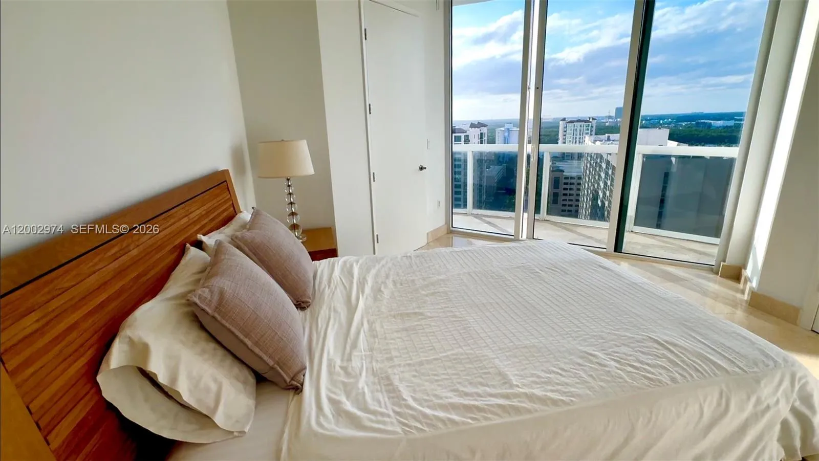 15901 Collins Ave 1804, Sunny Isles Beach, Florida, Sunny Isles Beach, Florida 33160, 3 Bedrooms Bedrooms, ,3 BathroomsBathrooms,Residential Lease,For Rent,15901 Collins Ave 1804, Sunny Isles Beach, Florida,A12002974