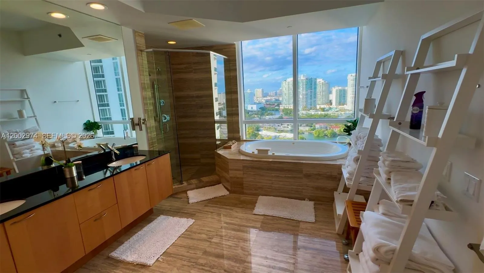 15901 Collins Ave 1804, Sunny Isles Beach, Florida, Sunny Isles Beach, Florida 33160, 3 Bedrooms Bedrooms, ,3 BathroomsBathrooms,Residential Lease,For Rent,15901 Collins Ave 1804, Sunny Isles Beach, Florida,A12002974