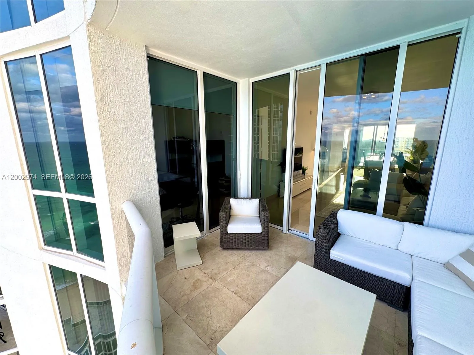 15901 Collins Ave 1804, Sunny Isles Beach, Florida, Sunny Isles Beach, Florida 33160, 3 Bedrooms Bedrooms, ,3 BathroomsBathrooms,Residential Lease,For Rent,15901 Collins Ave 1804, Sunny Isles Beach, Florida,A12002974