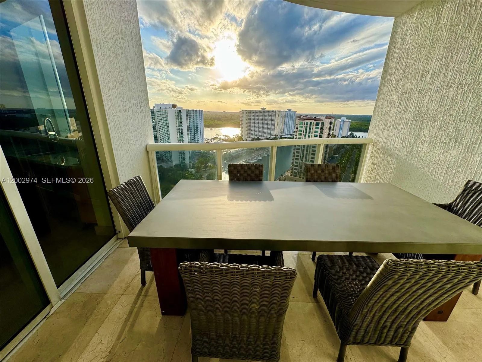 15901 Collins Ave 1804, Sunny Isles Beach, Florida, Sunny Isles Beach, Florida 33160, 3 Bedrooms Bedrooms, ,3 BathroomsBathrooms,Residential Lease,For Rent,15901 Collins Ave 1804, Sunny Isles Beach, Florida,A12002974