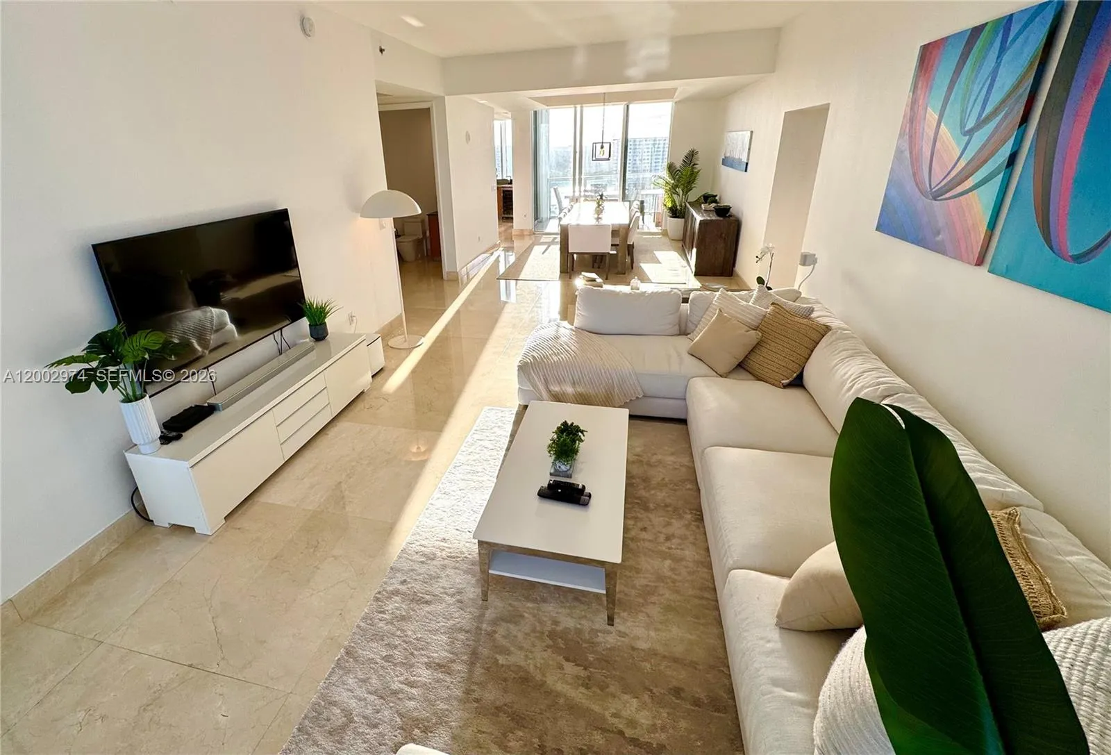 15901 Collins Ave 1804, Sunny Isles Beach, Florida, Sunny Isles Beach, Florida 33160, 3 Bedrooms Bedrooms, ,3 BathroomsBathrooms,Residential Lease,For Rent,15901 Collins Ave 1804, Sunny Isles Beach, Florida,A12002974