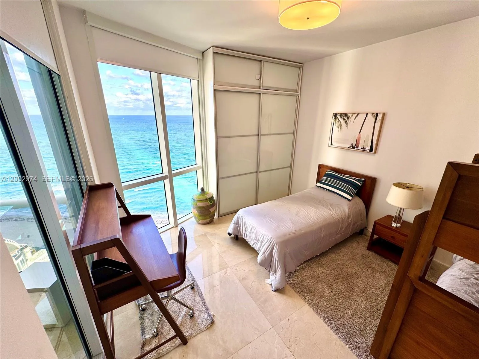 15901 Collins Ave 1804, Sunny Isles Beach, Florida, Sunny Isles Beach, Florida 33160, 3 Bedrooms Bedrooms, ,3 BathroomsBathrooms,Residential Lease,For Rent,15901 Collins Ave 1804, Sunny Isles Beach, Florida,A12002974