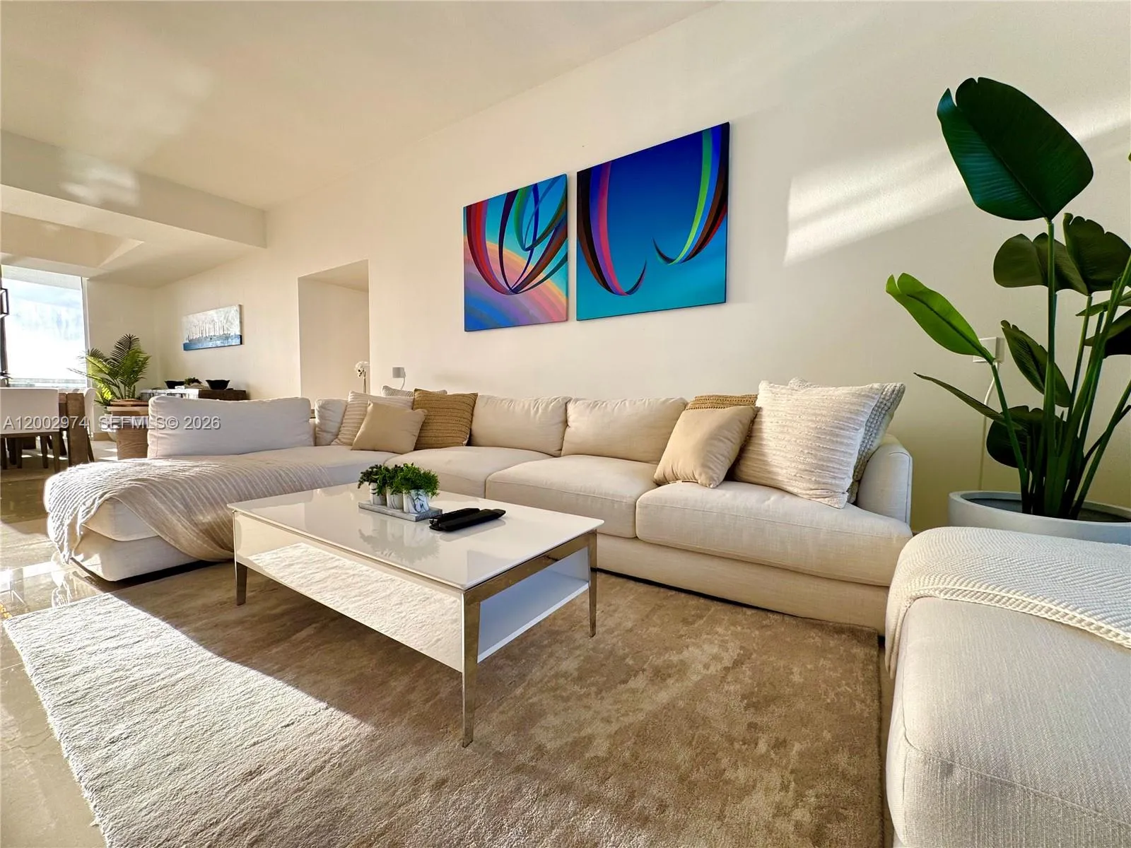 15901 Collins Ave 1804, Sunny Isles Beach, Florida, Sunny Isles Beach, Florida 33160, 3 Bedrooms Bedrooms, ,3 BathroomsBathrooms,Residential Lease,For Rent,15901 Collins Ave 1804, Sunny Isles Beach, Florida,A12002974