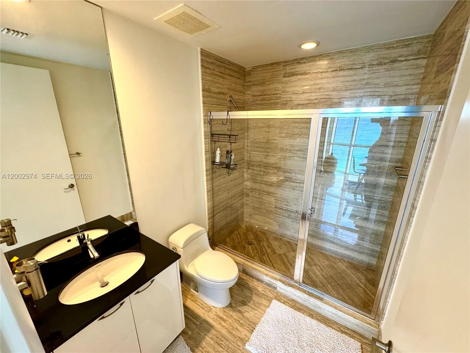 15901 Collins Ave 1804, Sunny Isles Beach, Florida, Sunny Isles Beach, Florida 33160, 3 Bedrooms Bedrooms, ,3 BathroomsBathrooms,Residential Lease,For Rent,15901 Collins Ave 1804, Sunny Isles Beach, Florida,A12002974
