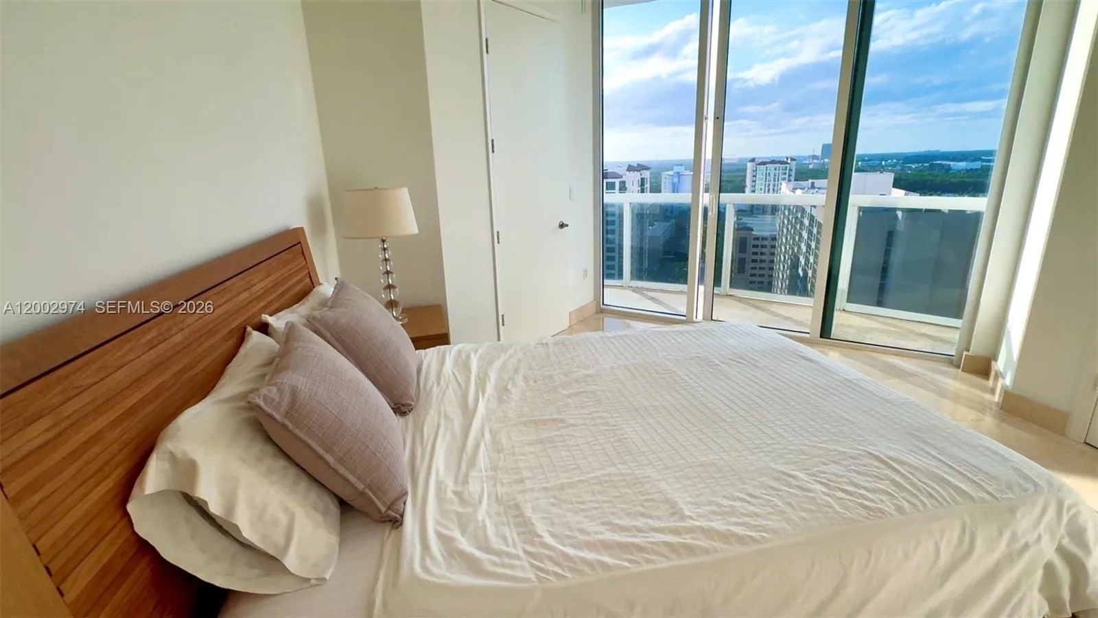15901 Collins Ave 1804, Sunny Isles Beach, Florida, Sunny Isles Beach, Florida 33160, 3 Bedrooms Bedrooms, ,3 BathroomsBathrooms,Residential Lease,For Rent,15901 Collins Ave 1804, Sunny Isles Beach, Florida,A12002974