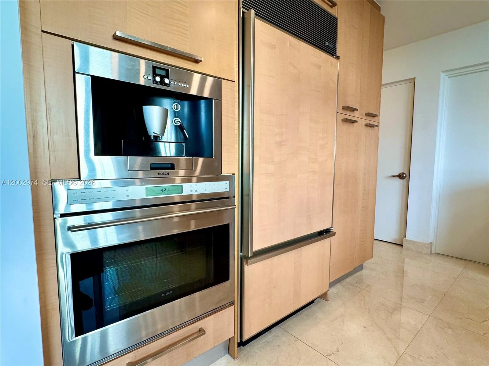 15901 Collins Ave 1804, Sunny Isles Beach, Florida, Sunny Isles Beach, Florida 33160, 3 Bedrooms Bedrooms, ,3 BathroomsBathrooms,Residential Lease,For Rent,15901 Collins Ave 1804, Sunny Isles Beach, Florida,A12002974