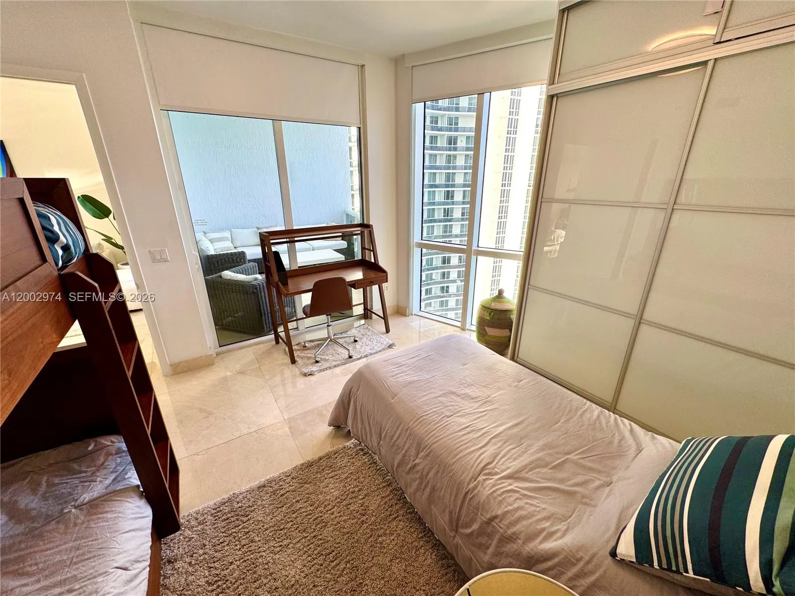 15901 Collins Ave 1804, Sunny Isles Beach, Florida, Sunny Isles Beach, Florida 33160, 3 Bedrooms Bedrooms, ,3 BathroomsBathrooms,Residential Lease,For Rent,15901 Collins Ave 1804, Sunny Isles Beach, Florida,A12002974