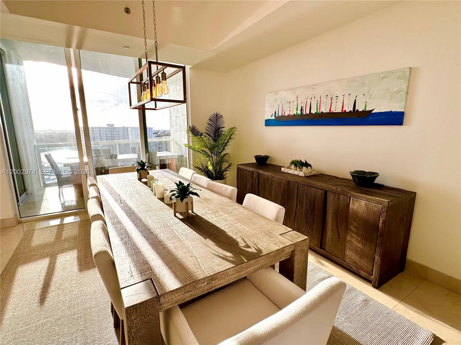 15901 Collins Ave 1804, Sunny Isles Beach, Florida, Sunny Isles Beach, Florida 33160, 3 Bedrooms Bedrooms, ,3 BathroomsBathrooms,Residential Lease,For Rent,15901 Collins Ave 1804, Sunny Isles Beach, Florida,A12002974