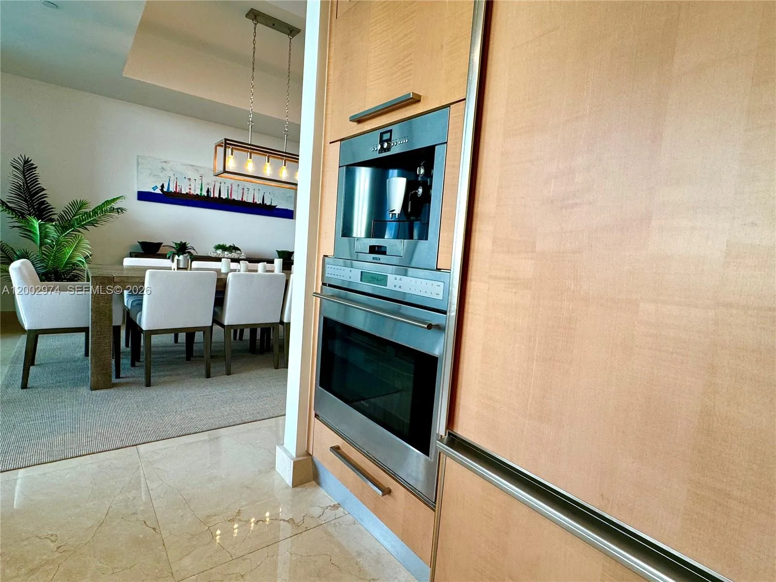 15901 Collins Ave 1804, Sunny Isles Beach, Florida, Sunny Isles Beach, Florida 33160, 3 Bedrooms Bedrooms, ,3 BathroomsBathrooms,Residential Lease,For Rent,15901 Collins Ave 1804, Sunny Isles Beach, Florida,A12002974