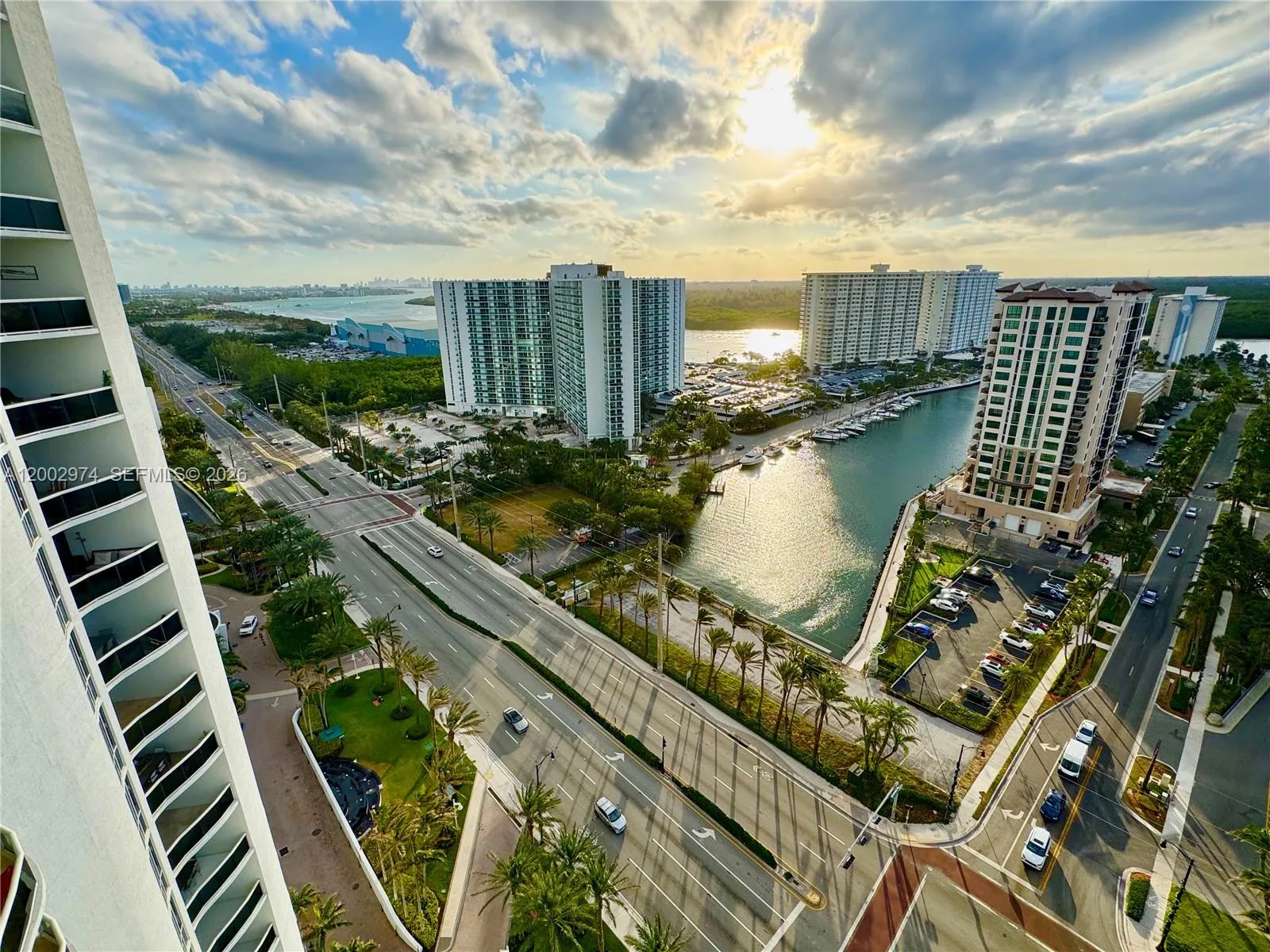 15901 Collins Ave 1804, Sunny Isles Beach, Florida, Sunny Isles Beach, Florida 33160, 3 Bedrooms Bedrooms, ,3 BathroomsBathrooms,Residential Lease,For Rent,15901 Collins Ave 1804, Sunny Isles Beach, Florida,A12002974