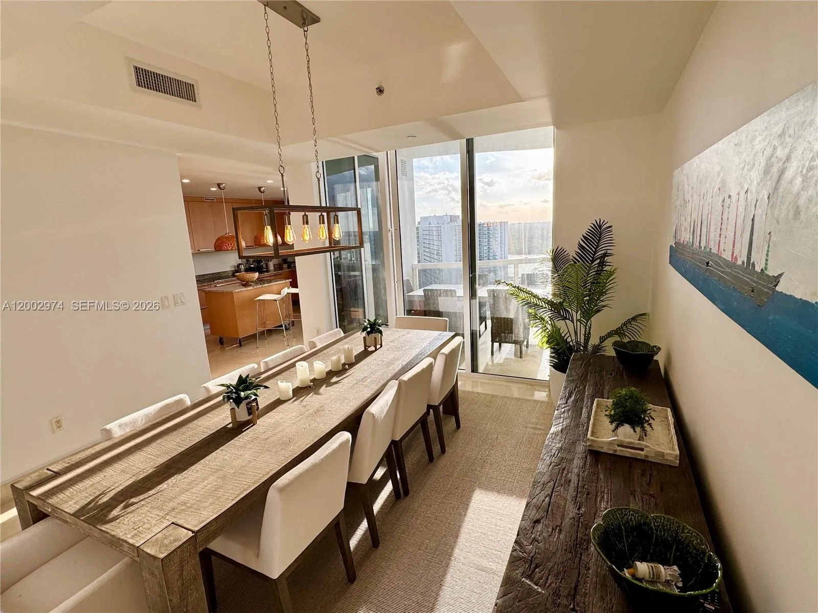 15901 Collins Ave 1804, Sunny Isles Beach, Florida, Sunny Isles Beach, Florida 33160, 3 Bedrooms Bedrooms, ,3 BathroomsBathrooms,Residential Lease,For Rent,15901 Collins Ave 1804, Sunny Isles Beach, Florida,A12002974
