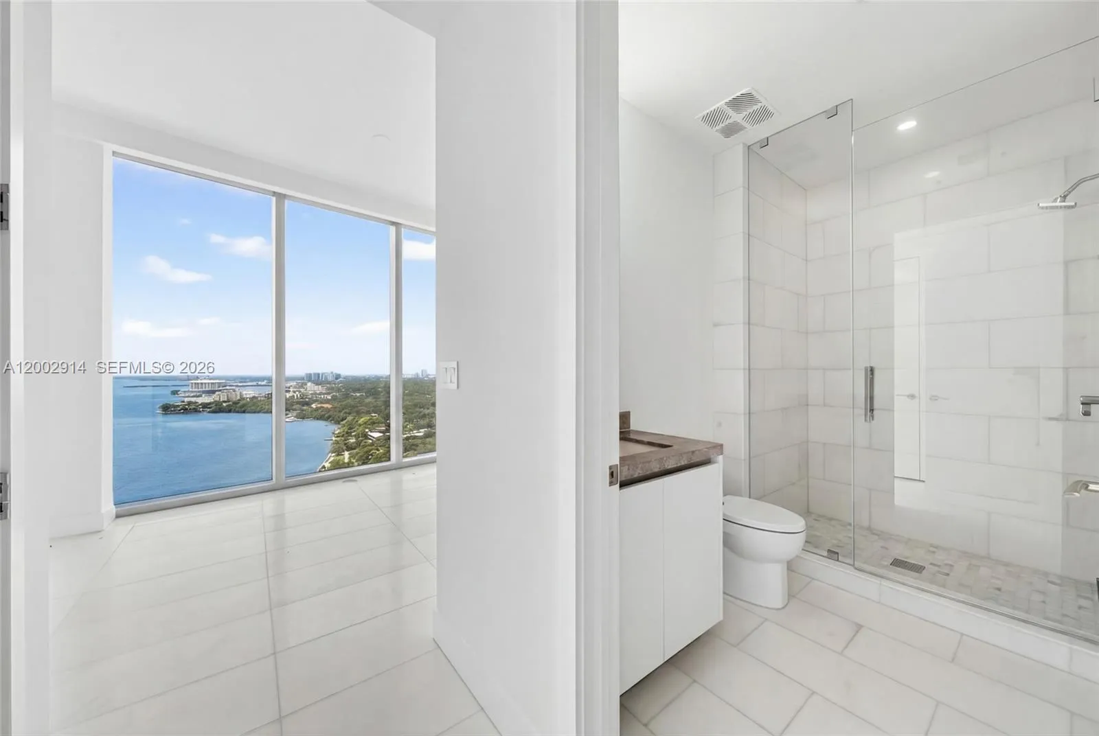 175 Se 25 Rd 2602, Miami, Florida 33129, Miami, Florida 33129, 4 Bedrooms Bedrooms, ,4 BathroomsBathrooms,Residential,For Sale,175 Se 25 Rd 2602, Miami, Florida 33129,A12002914