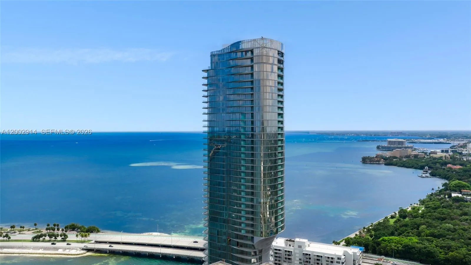 175 Se 25 Rd 2602, Miami, Florida 33129, Miami, Florida 33129, 4 Bedrooms Bedrooms, ,4 BathroomsBathrooms,Residential,For Sale,175 Se 25 Rd 2602, Miami, Florida 33129,A12002914