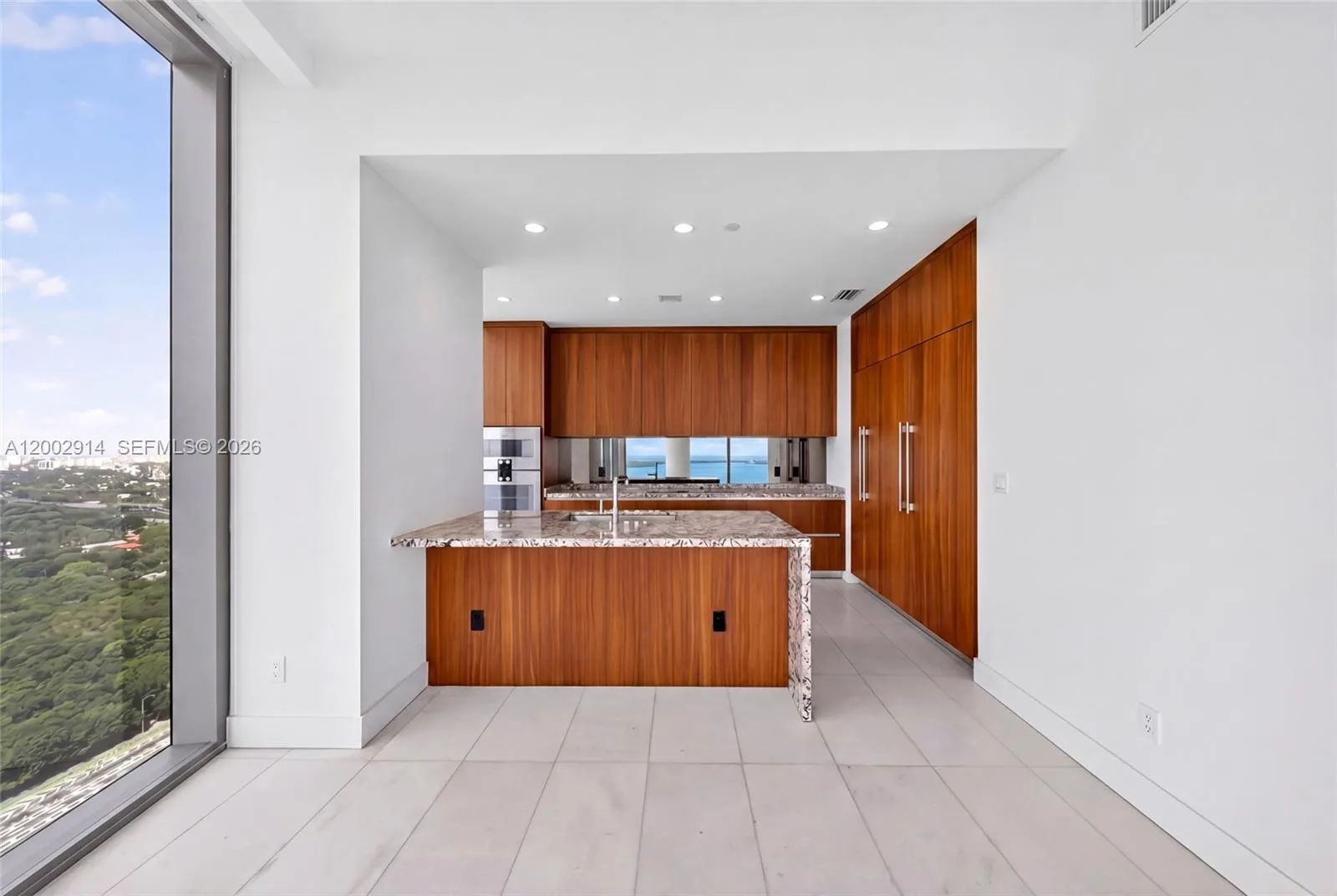 175 Se 25 Rd 2602, Miami, Florida 33129, Miami, Florida 33129, 4 Bedrooms Bedrooms, ,4 BathroomsBathrooms,Residential,For Sale,175 Se 25 Rd 2602, Miami, Florida 33129,A12002914