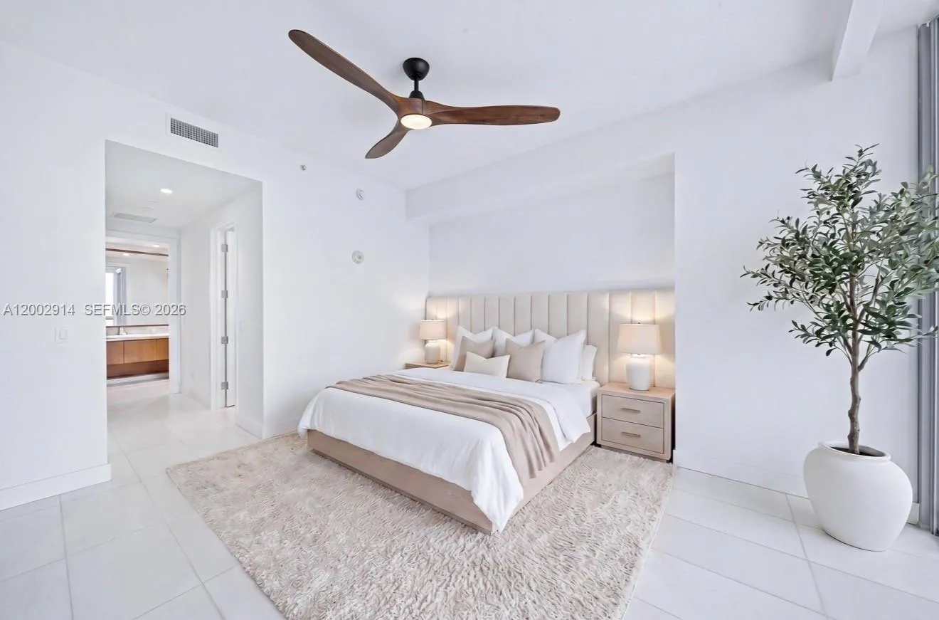 175 Se 25 Rd 2602, Miami, Florida 33129, Miami, Florida 33129, 4 Bedrooms Bedrooms, ,4 BathroomsBathrooms,Residential,For Sale,175 Se 25 Rd 2602, Miami, Florida 33129,A12002914