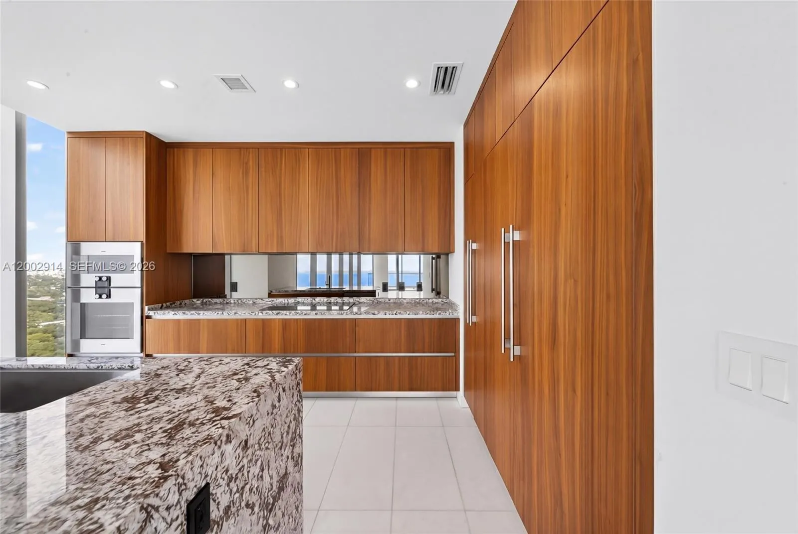 175 Se 25 Rd 2602, Miami, Florida 33129, Miami, Florida 33129, 4 Bedrooms Bedrooms, ,4 BathroomsBathrooms,Residential,For Sale,175 Se 25 Rd 2602, Miami, Florida 33129,A12002914