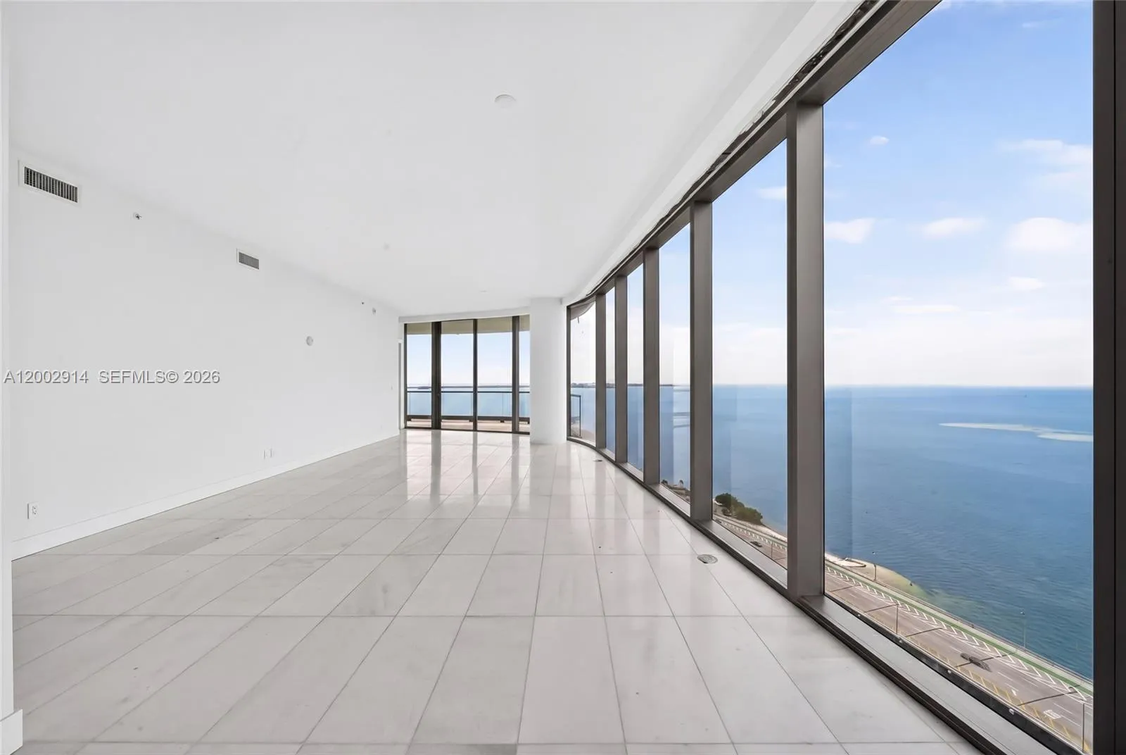 175 Se 25 Rd 2602, Miami, Florida 33129, Miami, Florida 33129, 4 Bedrooms Bedrooms, ,4 BathroomsBathrooms,Residential,For Sale,175 Se 25 Rd 2602, Miami, Florida 33129,A12002914