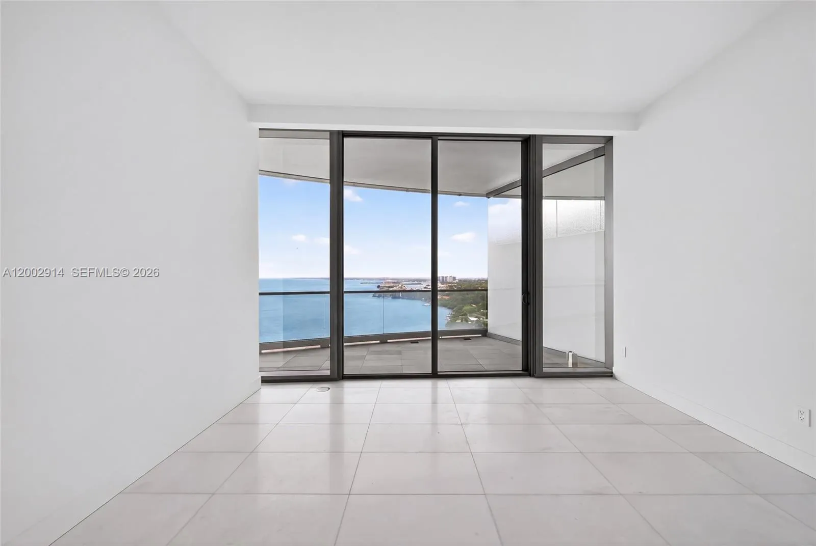 175 Se 25 Rd 2602, Miami, Florida 33129, Miami, Florida 33129, 4 Bedrooms Bedrooms, ,4 BathroomsBathrooms,Residential,For Sale,175 Se 25 Rd 2602, Miami, Florida 33129,A12002914