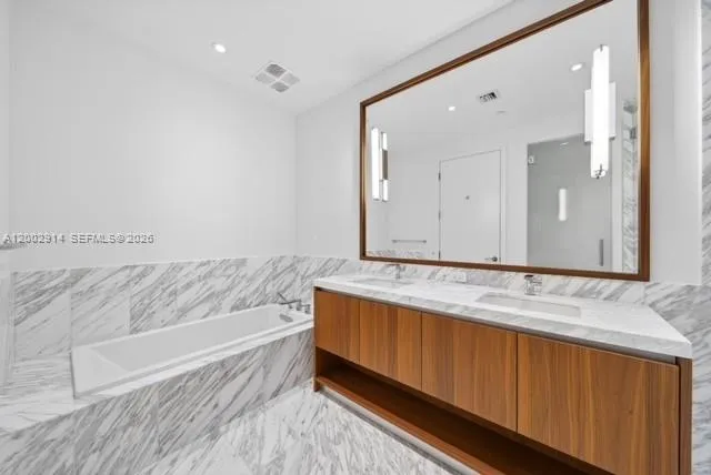 175 Se 25 Rd 2602, Miami, Florida 33129, Miami, Florida 33129, 4 Bedrooms Bedrooms, ,4 BathroomsBathrooms,Residential,For Sale,175 Se 25 Rd 2602, Miami, Florida 33129,A12002914