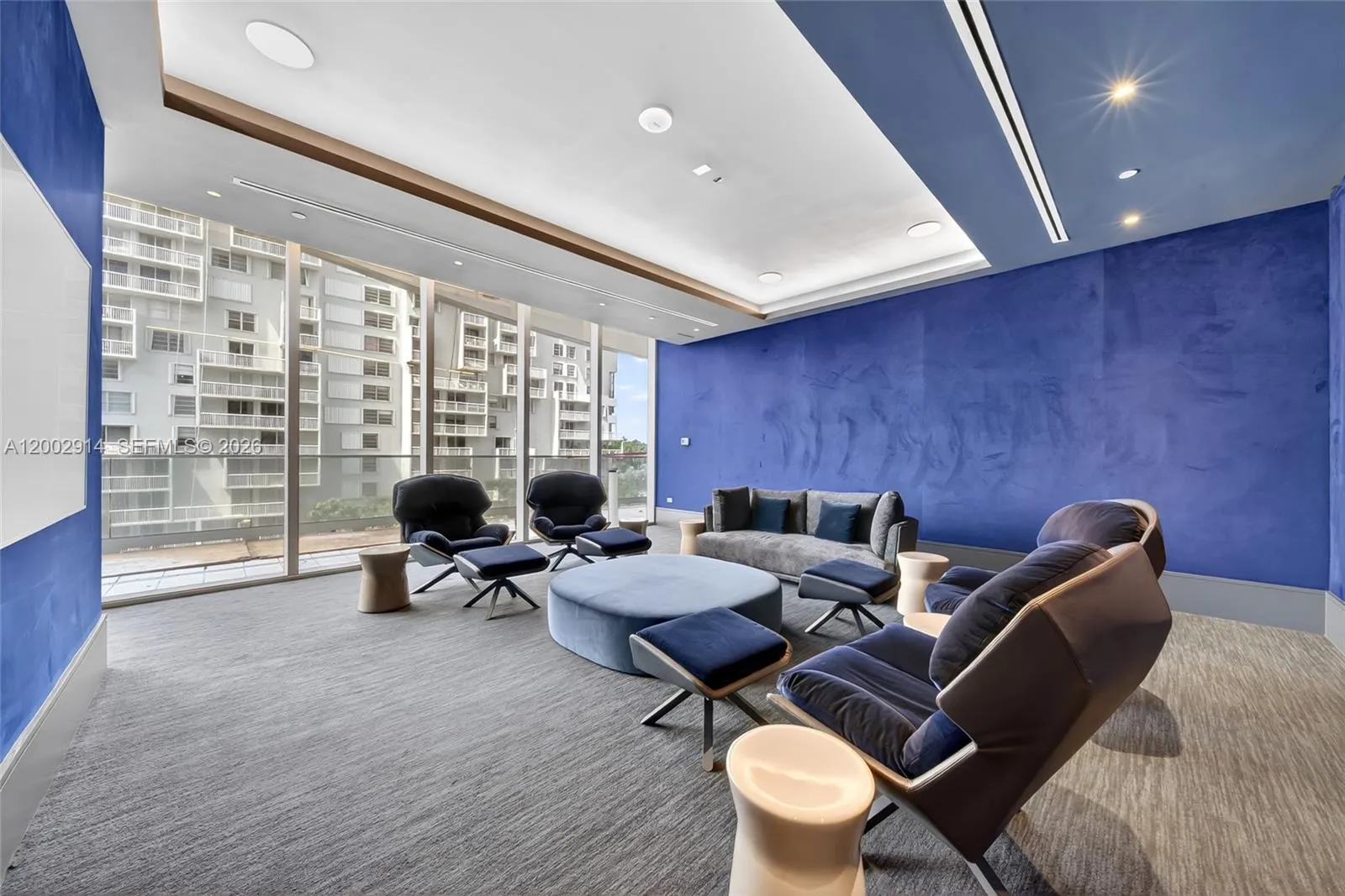 175 Se 25 Rd 2602, Miami, Florida 33129, Miami, Florida 33129, 4 Bedrooms Bedrooms, ,4 BathroomsBathrooms,Residential,For Sale,175 Se 25 Rd 2602, Miami, Florida 33129,A12002914