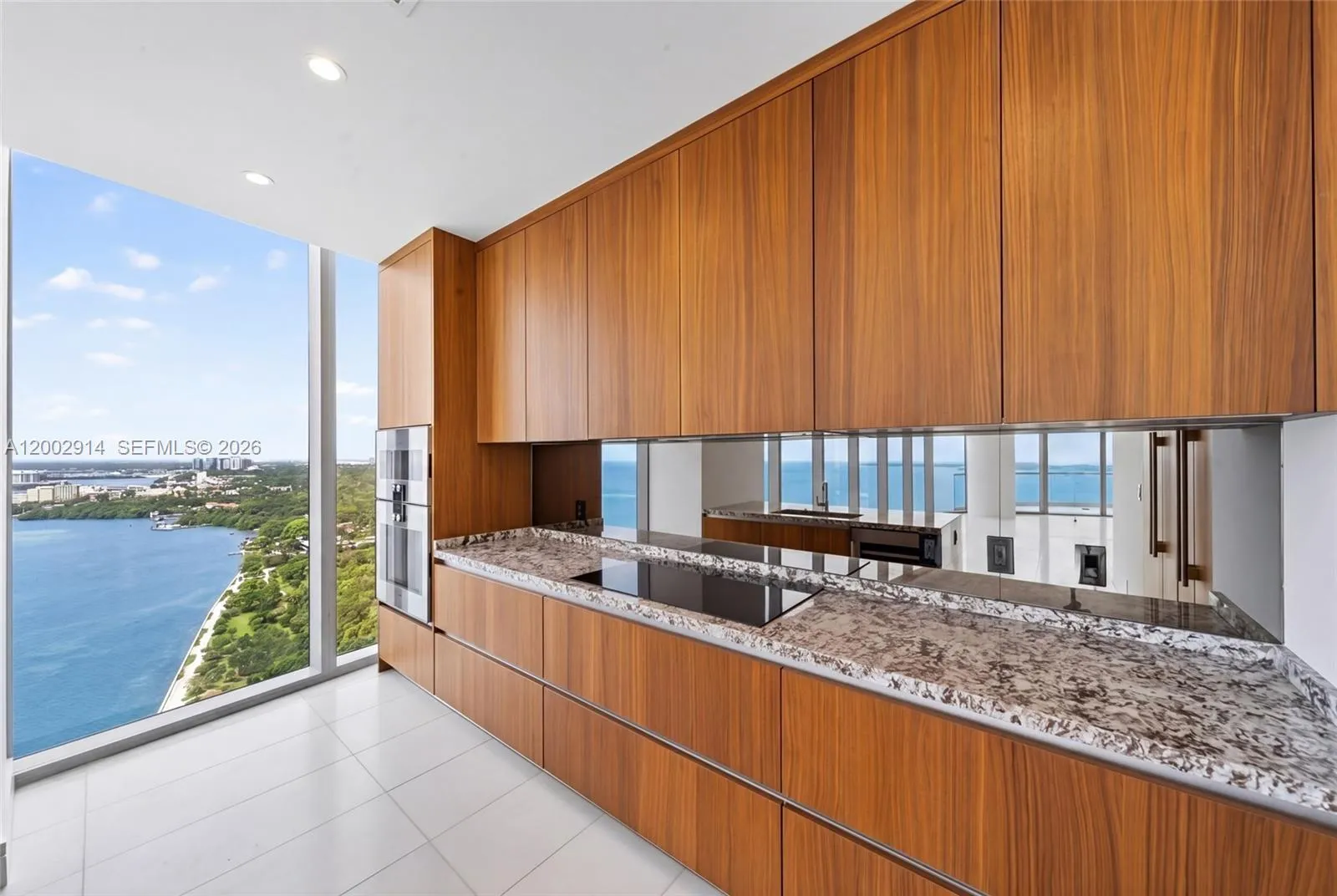 175 Se 25 Rd 2602, Miami, Florida 33129, Miami, Florida 33129, 4 Bedrooms Bedrooms, ,4 BathroomsBathrooms,Residential,For Sale,175 Se 25 Rd 2602, Miami, Florida 33129,A12002914