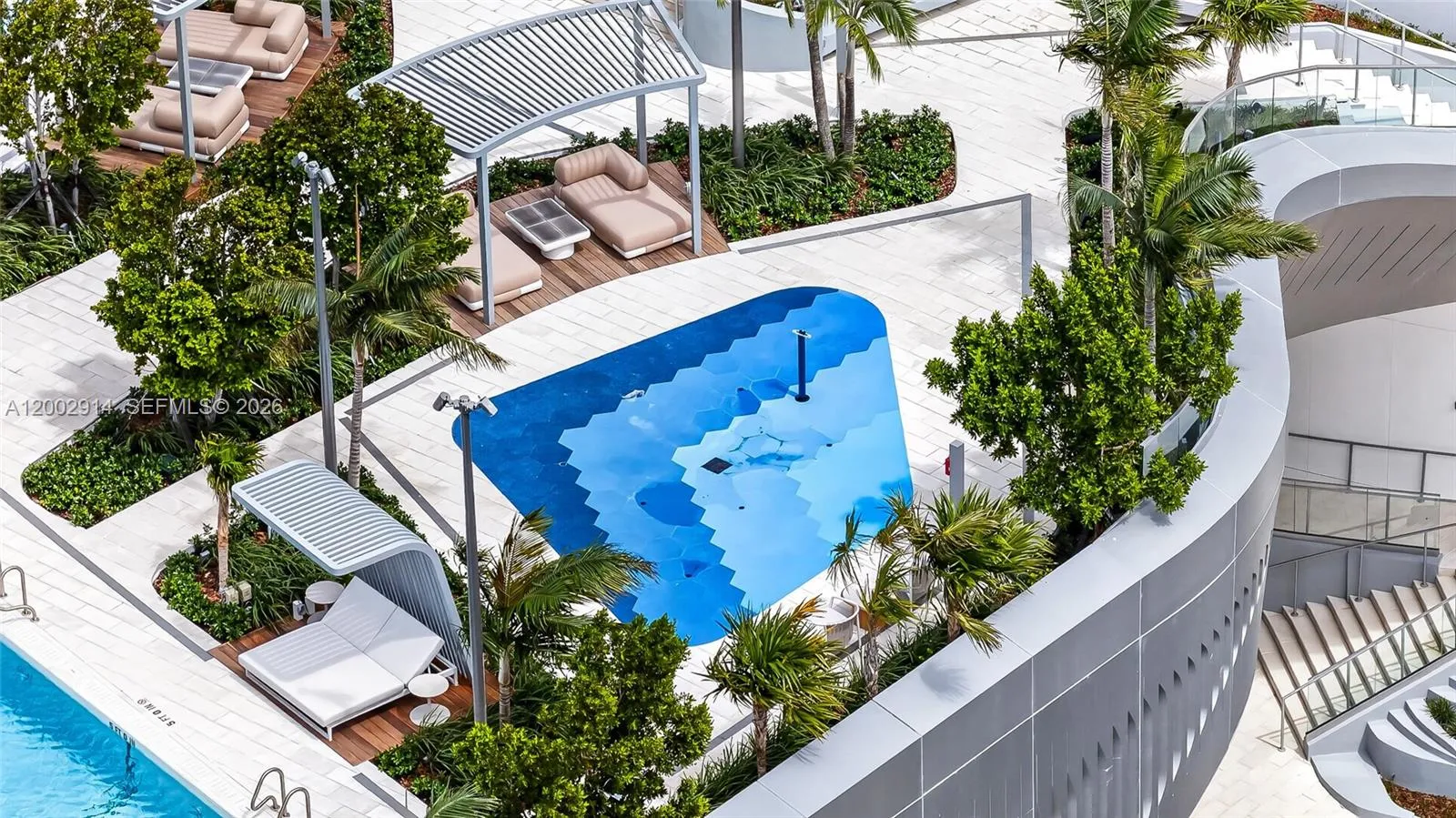 175 Se 25 Rd 2602, Miami, Florida 33129, Miami, Florida 33129, 4 Bedrooms Bedrooms, ,4 BathroomsBathrooms,Residential,For Sale,175 Se 25 Rd 2602, Miami, Florida 33129,A12002914