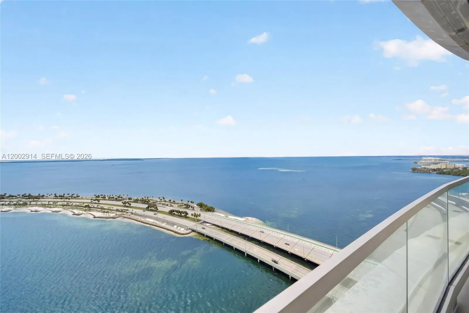 175 Se 25 Rd 2602, Miami, Florida 33129, Miami, Florida 33129, 4 Bedrooms Bedrooms, ,4 BathroomsBathrooms,Residential,For Sale,175 Se 25 Rd 2602, Miami, Florida 33129,A12002914