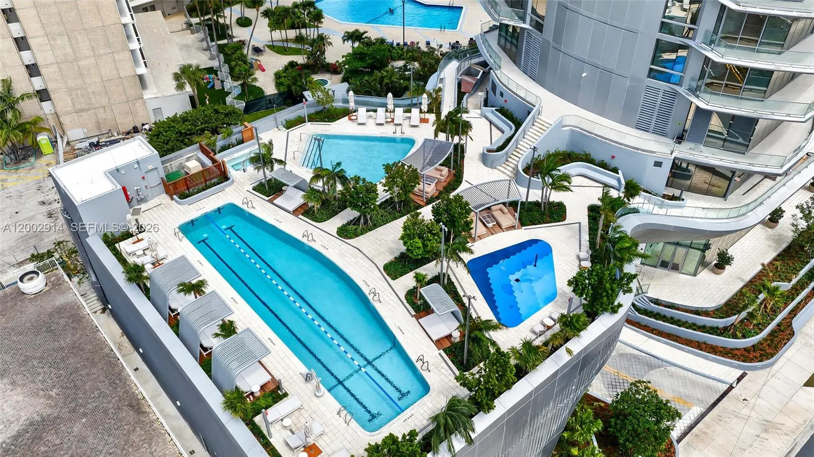 175 Se 25 Rd 2602, Miami, Florida 33129, Miami, Florida 33129, 4 Bedrooms Bedrooms, ,4 BathroomsBathrooms,Residential,For Sale,175 Se 25 Rd 2602, Miami, Florida 33129,A12002914