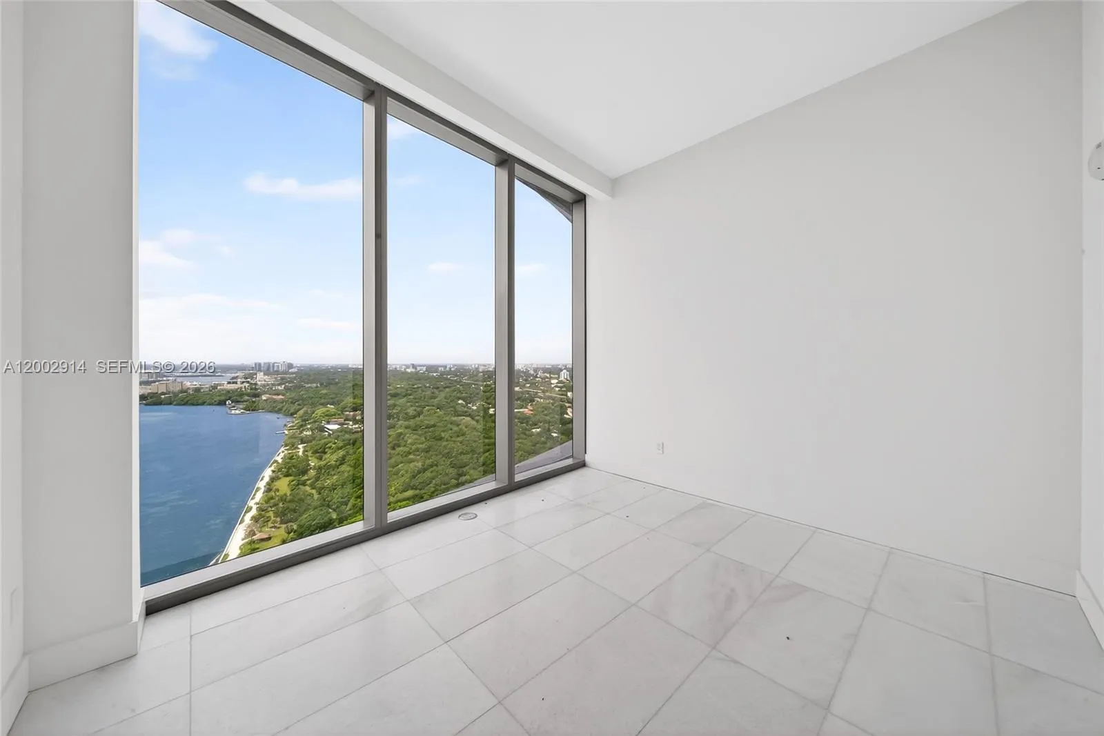 175 Se 25 Rd 2602, Miami, Florida 33129, Miami, Florida 33129, 4 Bedrooms Bedrooms, ,4 BathroomsBathrooms,Residential,For Sale,175 Se 25 Rd 2602, Miami, Florida 33129,A12002914