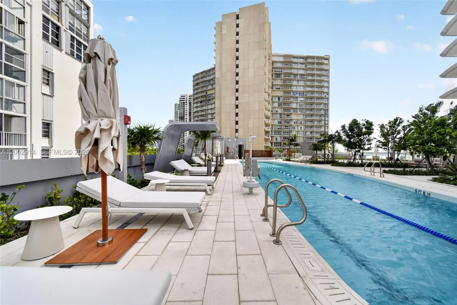 175 Se 25 Rd 2602, Miami, Florida 33129, Miami, Florida 33129, 4 Bedrooms Bedrooms, ,4 BathroomsBathrooms,Residential,For Sale,175 Se 25 Rd 2602, Miami, Florida 33129,A12002914