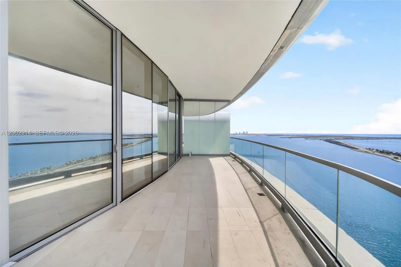 175 Se 25 Rd 2602, Miami, Florida 33129, Miami, Florida 33129, 4 Bedrooms Bedrooms, ,4 BathroomsBathrooms,Residential,For Sale,175 Se 25 Rd 2602, Miami, Florida 33129,A12002914