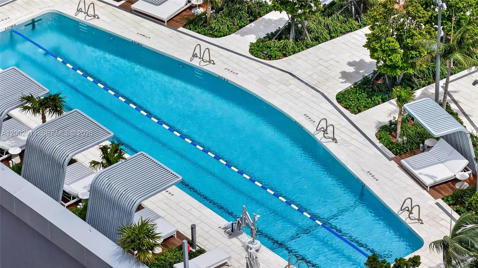 175 Se 25 Rd 2602, Miami, Florida 33129, Miami, Florida 33129, 4 Bedrooms Bedrooms, ,4 BathroomsBathrooms,Residential,For Sale,175 Se 25 Rd 2602, Miami, Florida 33129,A12002914